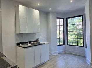 88 Herkimer St #204, Brooklyn, NY 11216