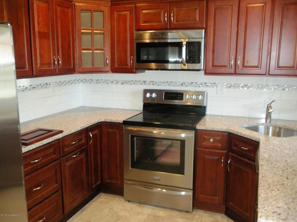 1st image of 1122C Argyll Cir #100C