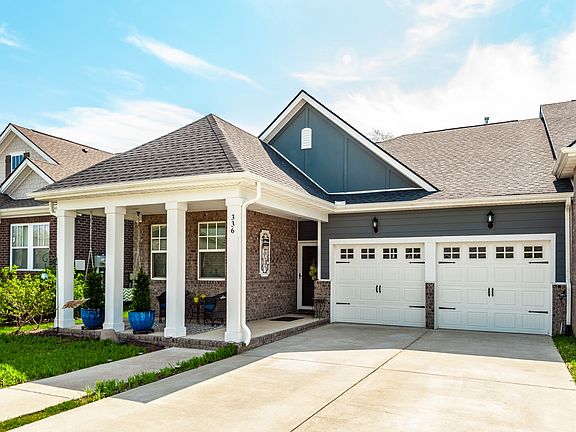 2nd image of 336 Gingerwood Ln