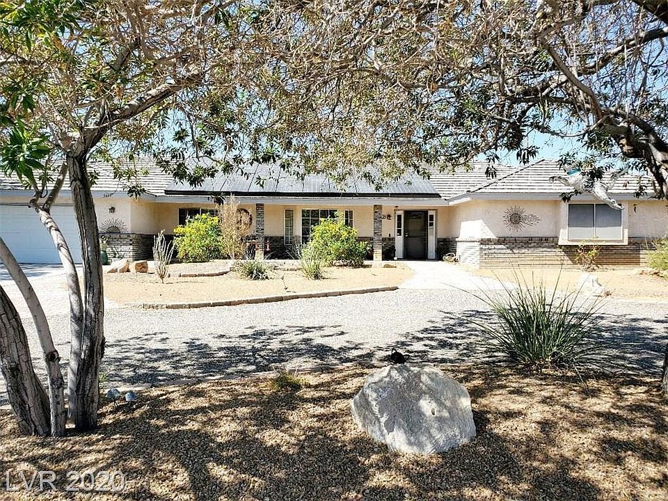 1st image of 6645 N Tioga Way