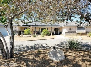 6645 N Tioga Way, Las Vegas, NV 89131