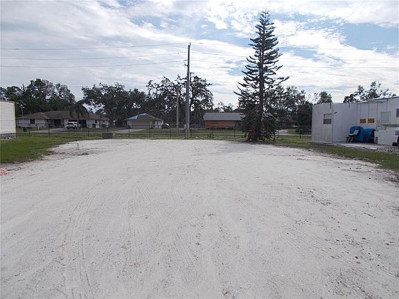 3rd image of 5094 PALENA BOULEVARD LOT 322