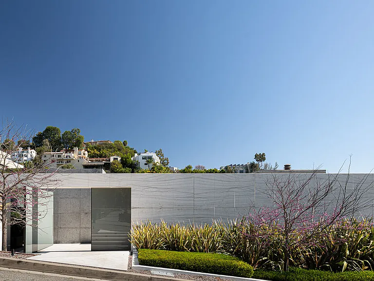 1822 Marcheeta Pl — Photo 15
