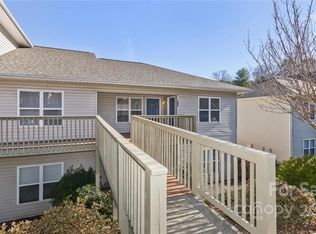 312 Carrington Pl, Arden, NC 28704