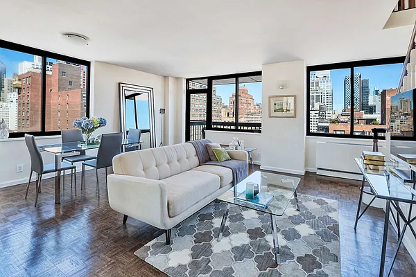 Sold by Compass | media 13