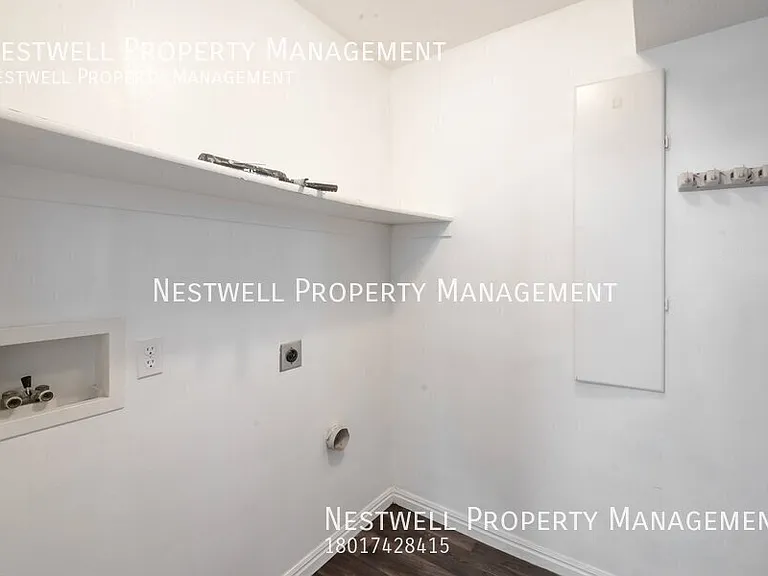 322 S 100th St E — Photo 13