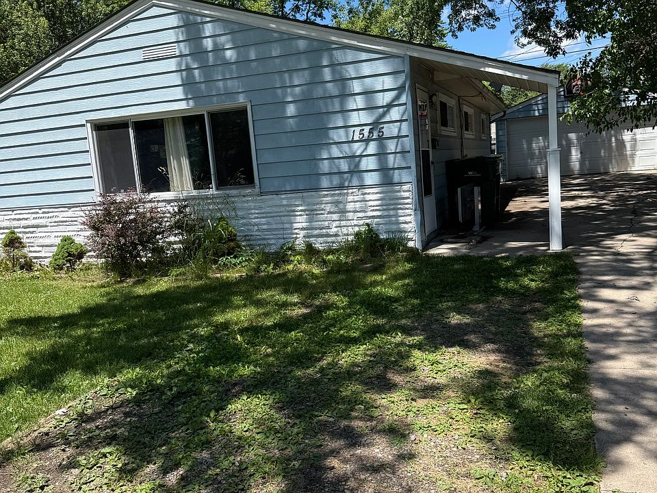1st image of 1555 Grove Rd