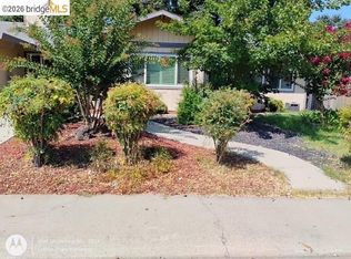 8805 Kelsey Dr, Elk Grove, CA 95624