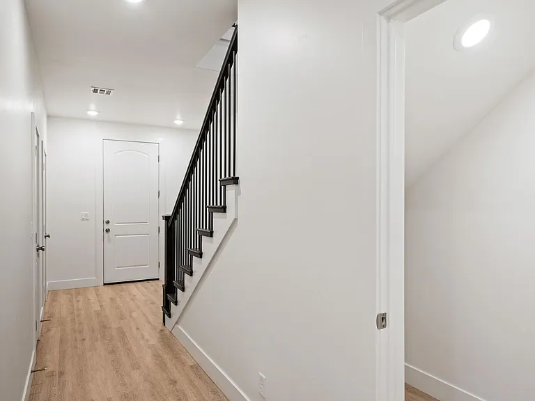 1060 W Province Way #133 — Photo 15