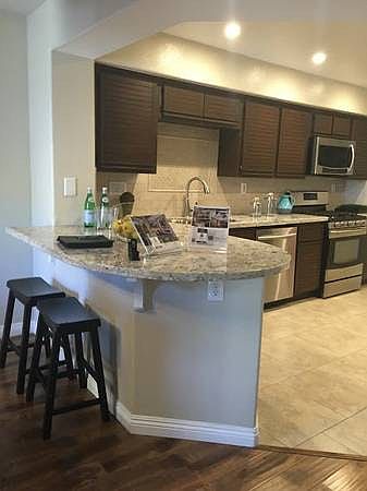 1st image of 8011 E Goldenrod Ln