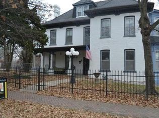 767 Ottawa, Leavenworth, KS 66048