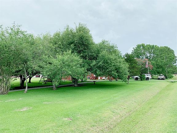 5th image of 7800 Avenue L