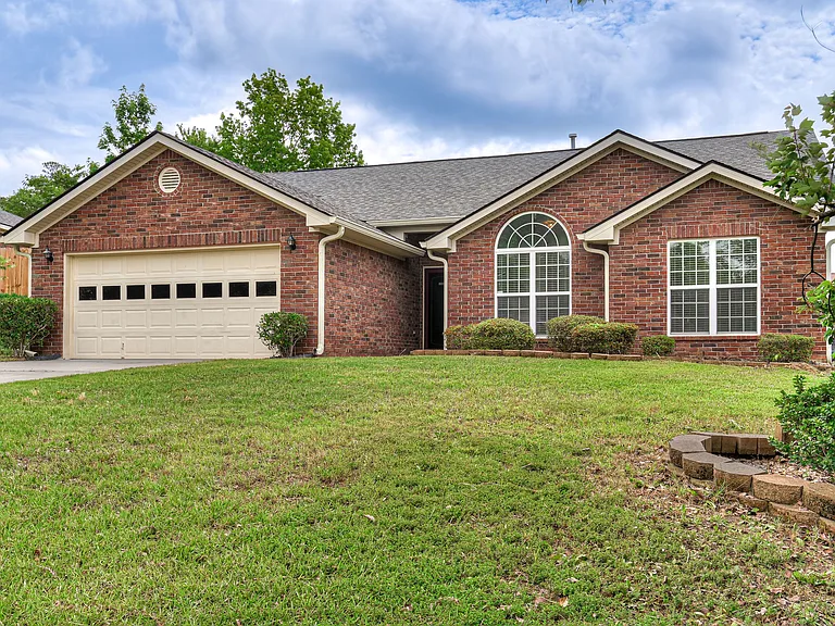 4452 Country Glen Cir — Photo 34