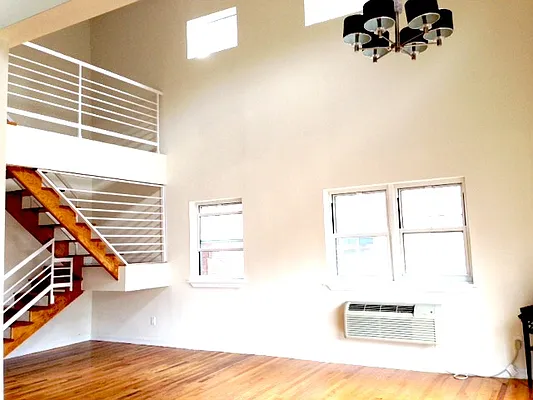 Rented by Morgan Rose Realty LLC | media 3
