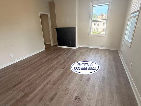 2nd image of 206 S 9th Ave #4