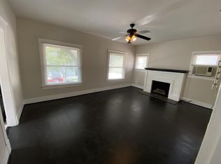 512 Branard St #A, Houston, TX 77006