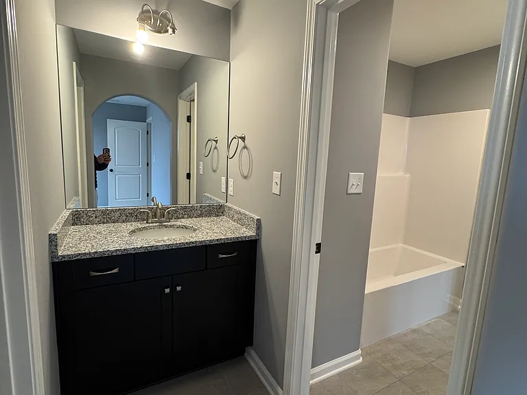144 Bill Perkins Ln — Photo 30