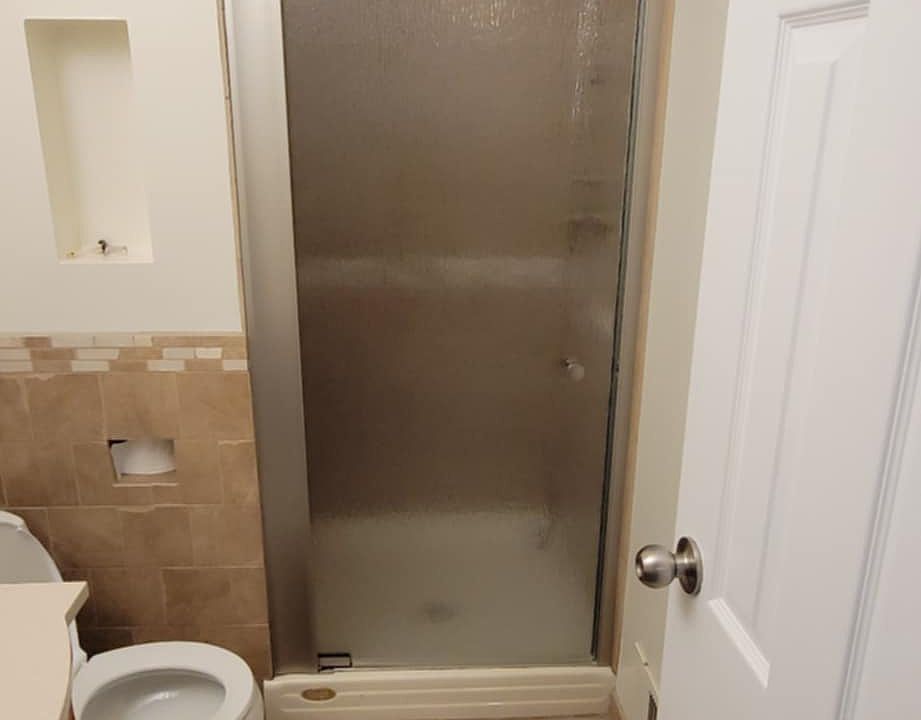 2nd image of 5600 Ravenel Ln