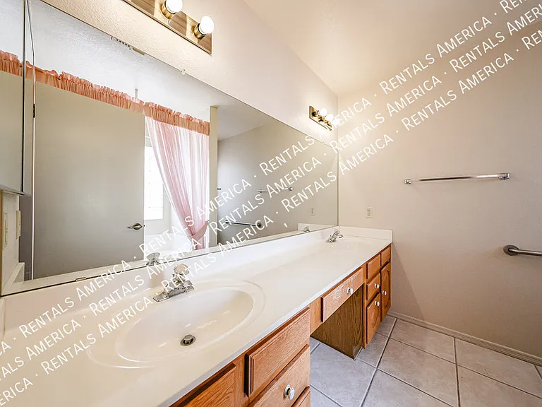 2720 Leisure World — Photo 21