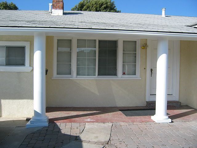 2nd image of 37072 Holly St