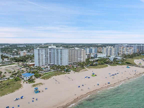 3rd image of 111 N Pompano Beach Boulevard #1502