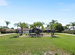 1877 Crowley Cir E, Longwood, FL 32779