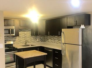 18 Saint Louis Pl #7, Buffalo, NY 14202