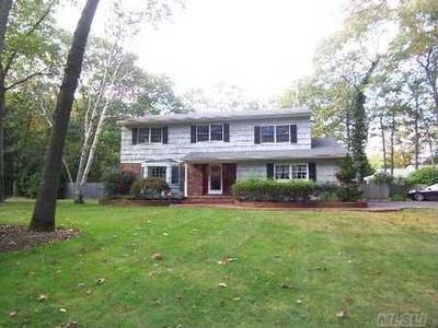 49 Half Hollow Rd, Commack, NY, 11725