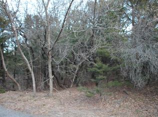 1 State Highway 34c, Woodward, OK 73801