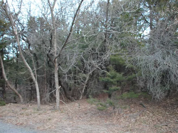 1 State Highway 34c #1, Woodward, OK 73801