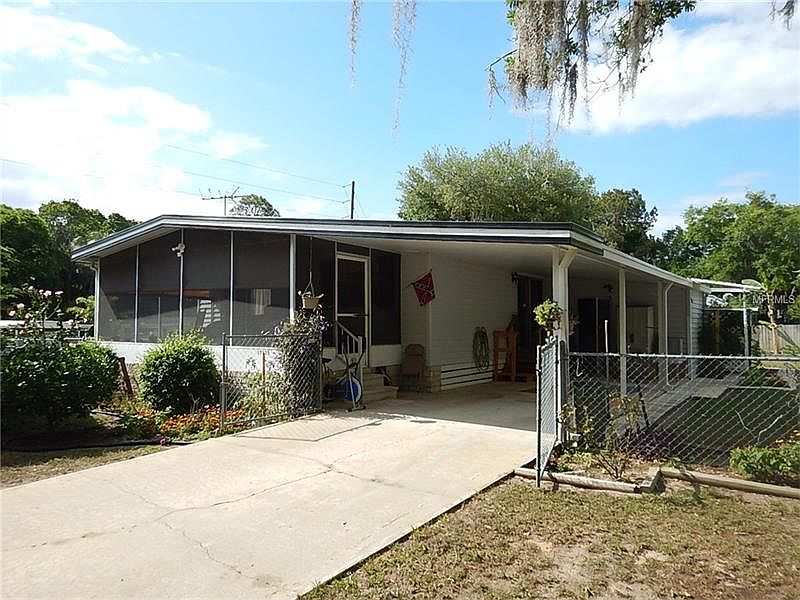 1st image of 17325 Tangerine Ct