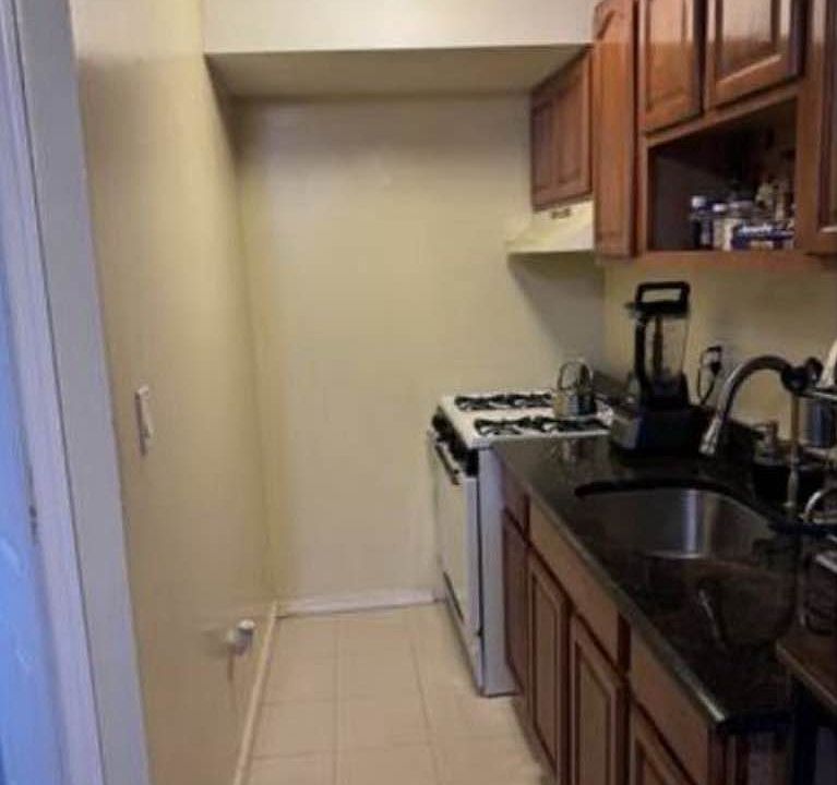 1st image of 11-04 34th Ave #1B