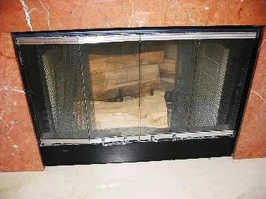 Rented by Corcoran | media 42