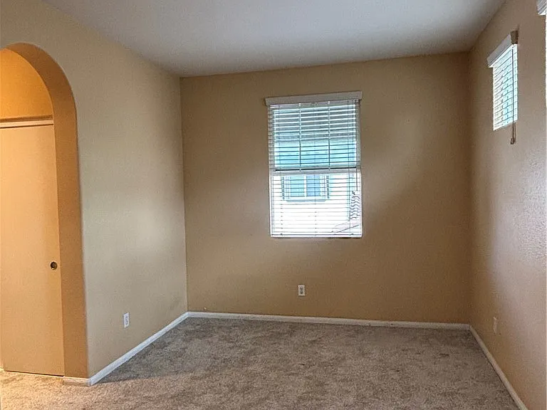 1305 Mother Lode Way #1 — Photo 5