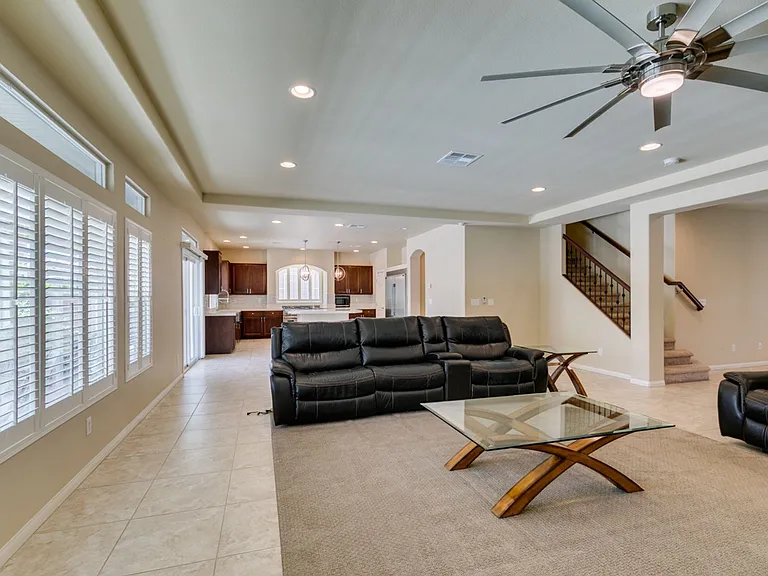 9766 Cadence Creek Ct — Photo 23