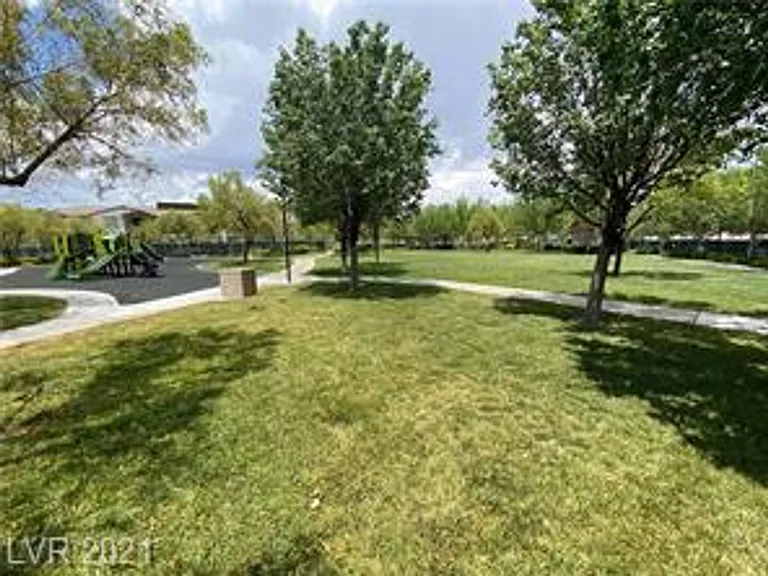 8516 Stuckey Ave — Photo 16