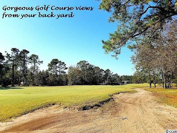 4th image of LOT 16 Hill Dr. #TBD 513 HILL DRIVE