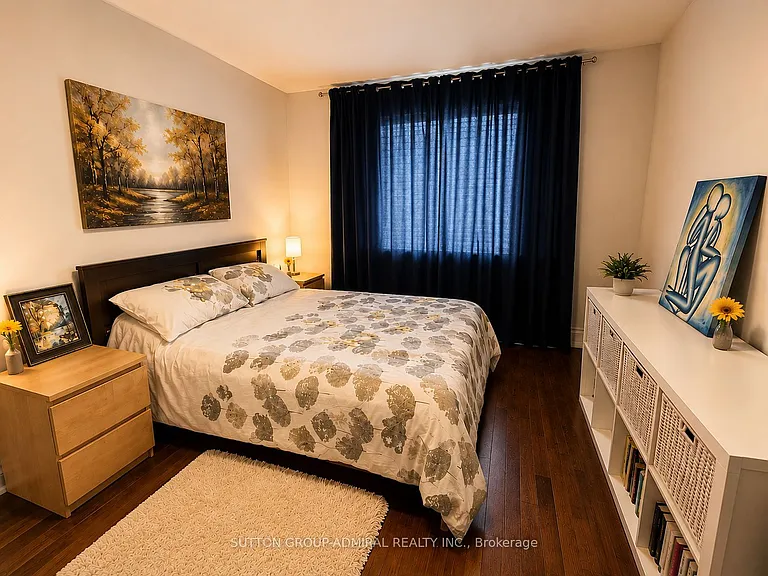 81 Searle Ave — Photo 15