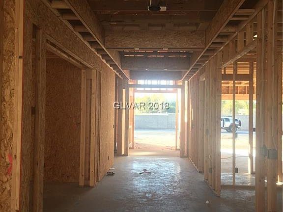 5th image of 3914 Feldspar Ave