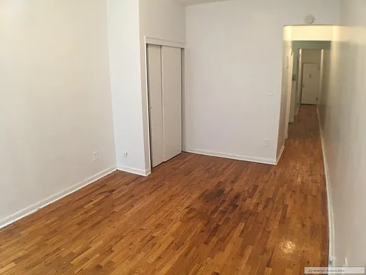 Rented by Sovereign Associates | media 20