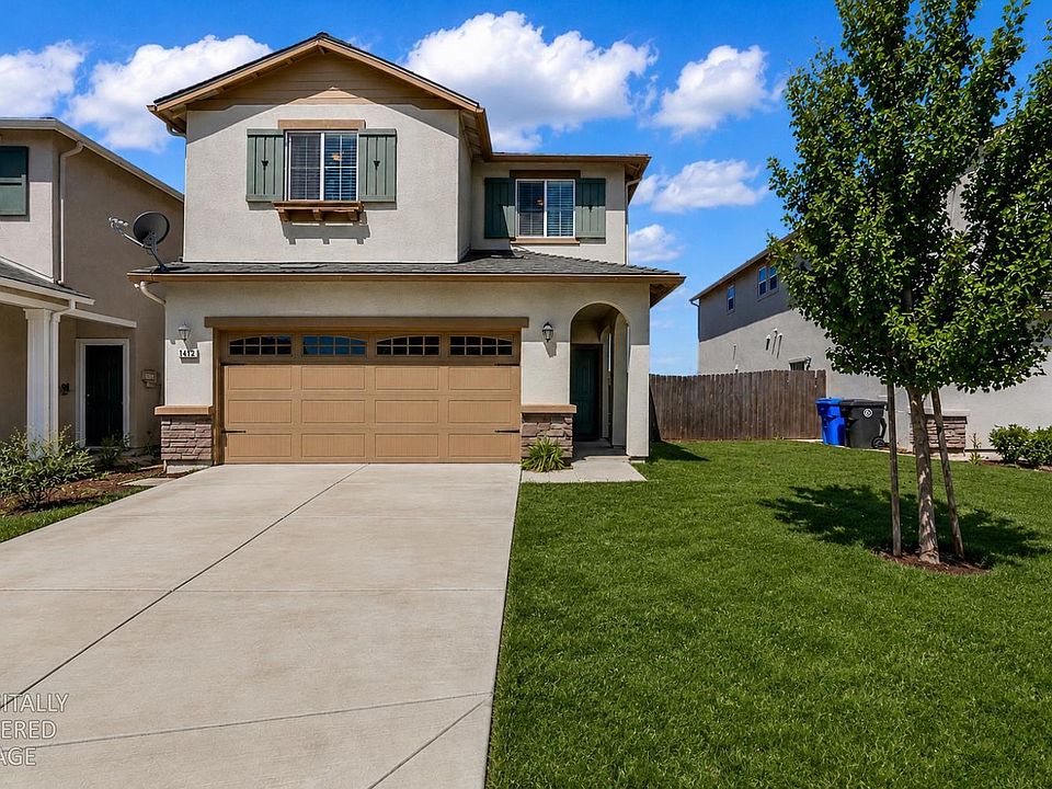 1st image of 1433 Rosy Dawn Ln