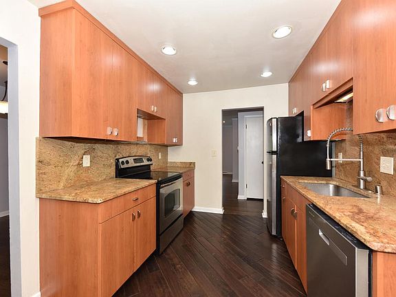4th image of 7737 N 49th STREET