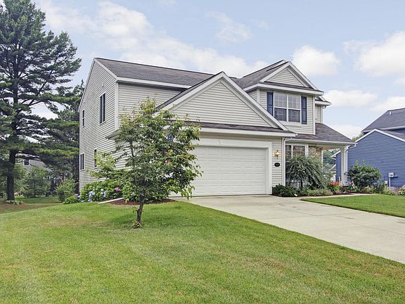 5th image of 13434 Red Leaf Ct