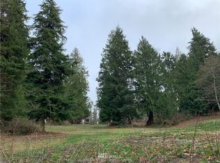 3355 Kazda Ct, Camano Island, WA 98282