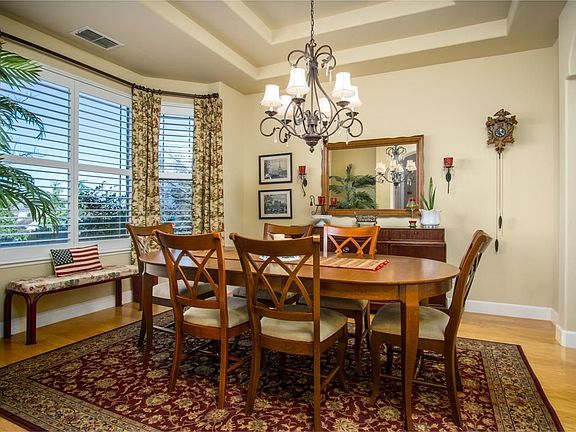 2nd image of 6211 Brookshire Dr