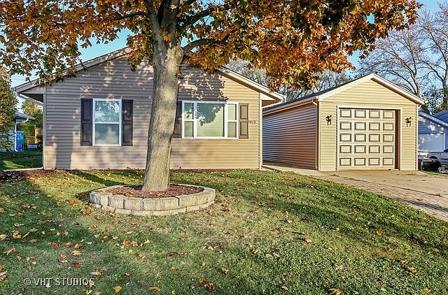 1st image of 1013 Chippewa Cir