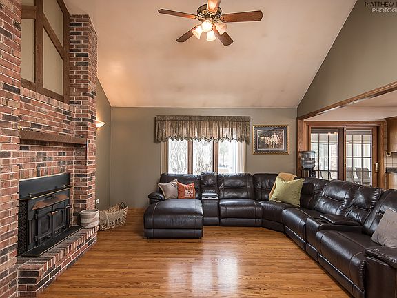 5th image of 12940 W Tanglewood Cir
