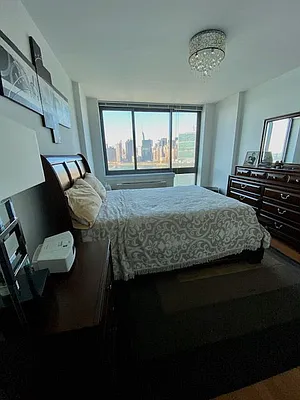 Rented by Owner | media 4