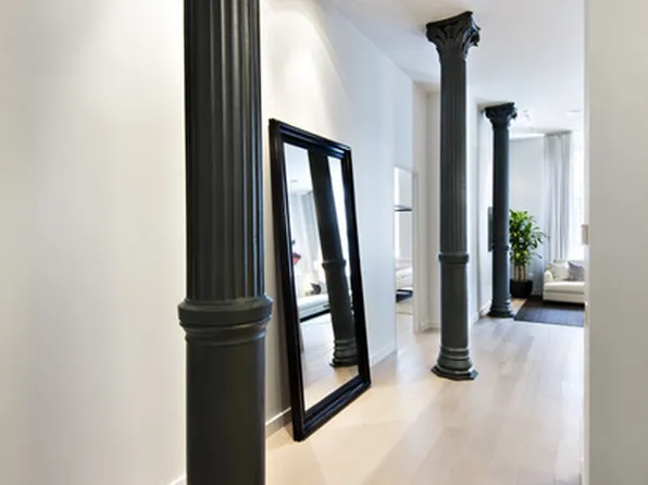 63 Greene Street image 1 of 8