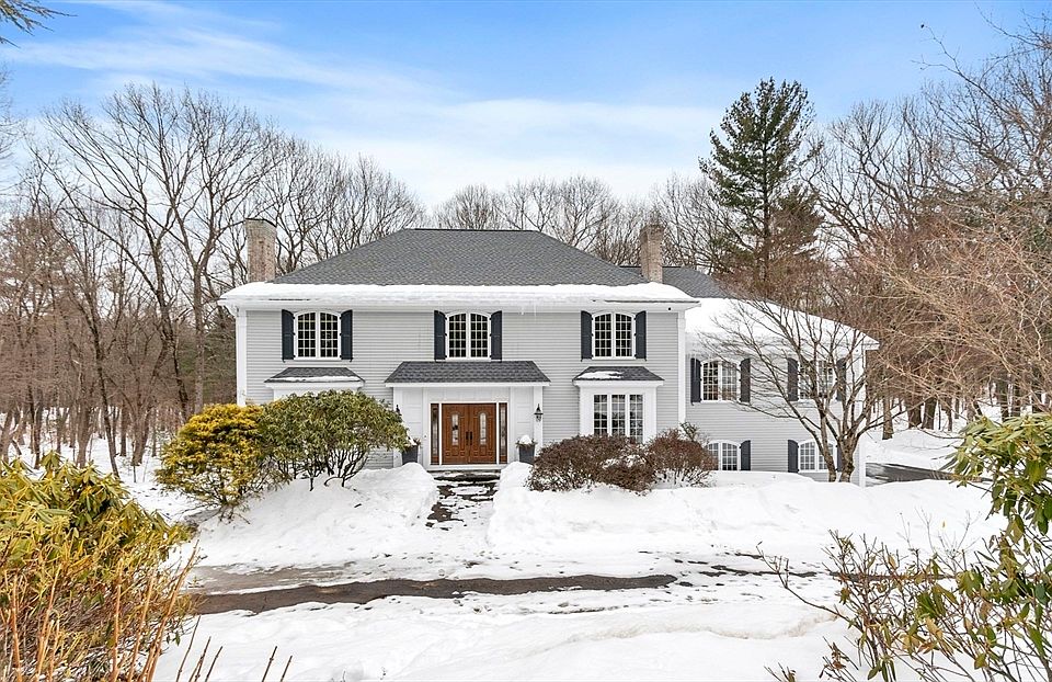 1st image of 9 Garland Rd